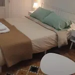 La Consulta De Paloma, Plaza Encanto Historico Apartment
