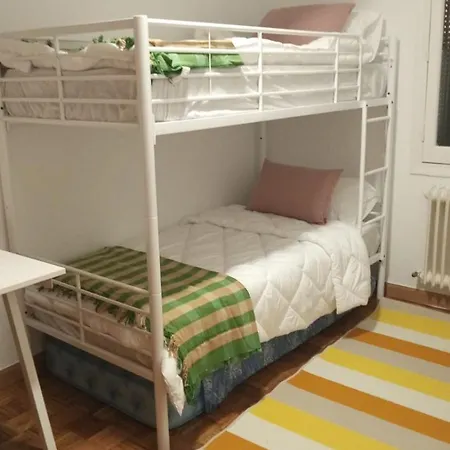 La Consulta De Paloma, Plaza Encanto Historico