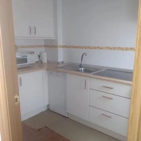 Apartment La Consulta De Paloma, Plaza Encanto Historico *