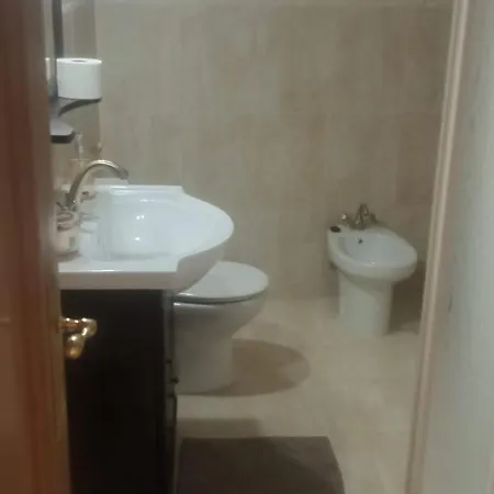 アパート La Consulta De Paloma, Plaza Encanto Historico