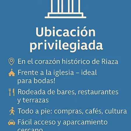 La Consulta De Paloma, Plaza Encanto Historico *