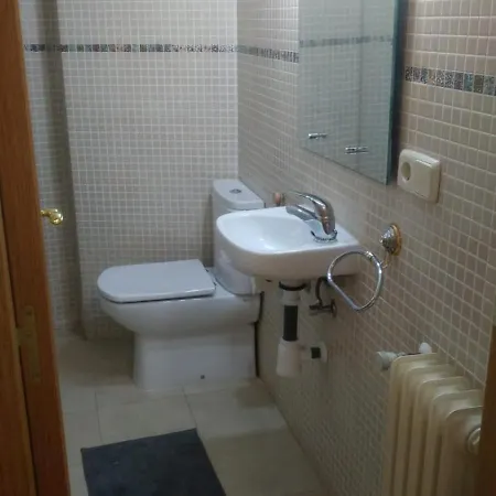 La Consulta De Paloma, Plaza Encanto Historico