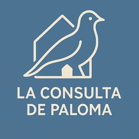 アパート La Consulta De Paloma, Plaza Encanto Historico