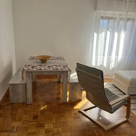 La Consulta De Paloma, Plaza Encanto Historico Apartment Riaza