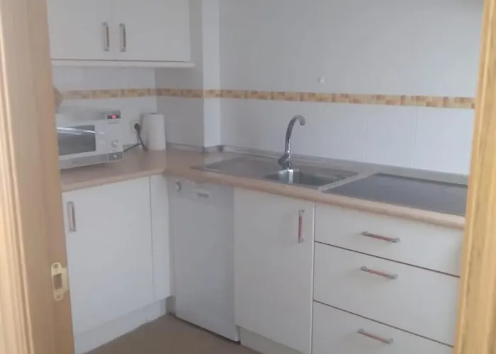 Apartamento La Consulta De Paloma, Plaza Encanto Historico *
