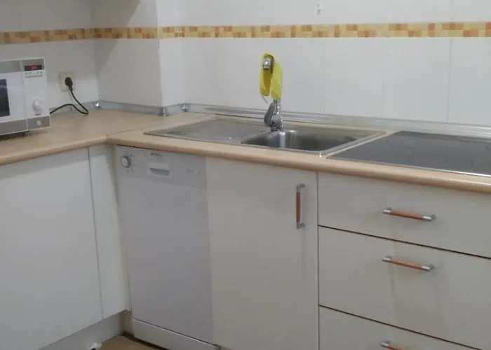 La Consulta De Paloma, Plaza Encanto Historico Apartamento *