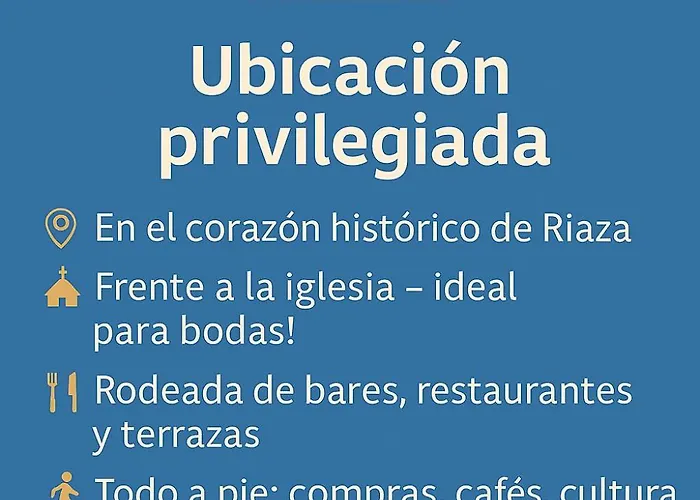 La Consulta De Paloma, Plaza Encanto Historico *