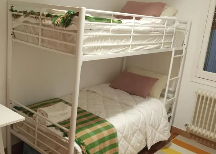 Apartamento La Consulta De Paloma, Plaza Encanto Historico *