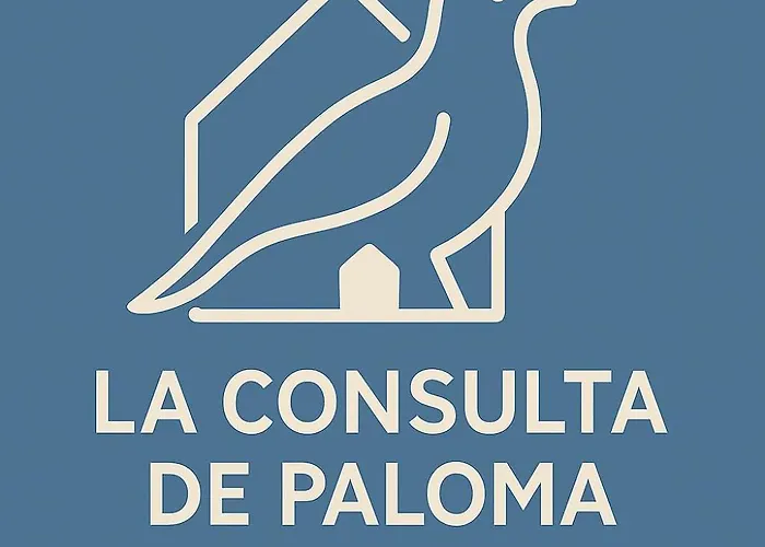 Apartamento La Consulta De Paloma, Plaza Encanto Historico
