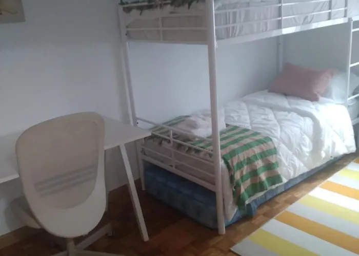 Apartamento La Consulta De Paloma, Plaza Encanto Historico *