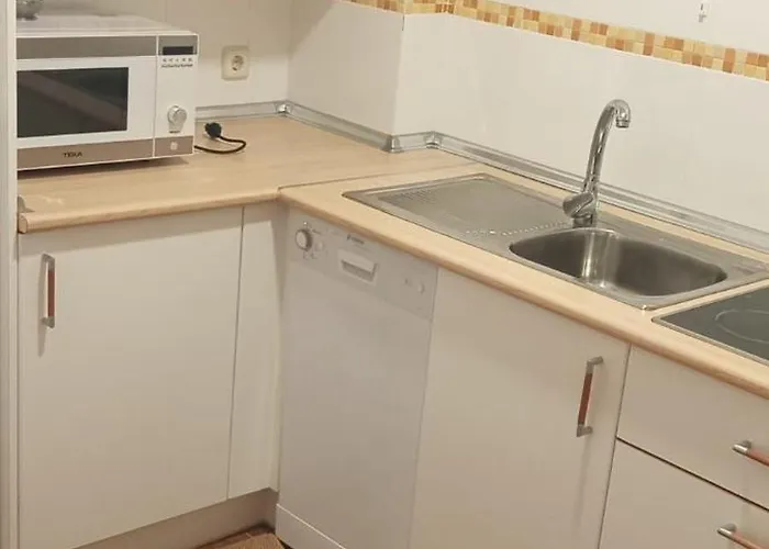 Apartamento La Consulta De Paloma, Plaza Encanto Historico