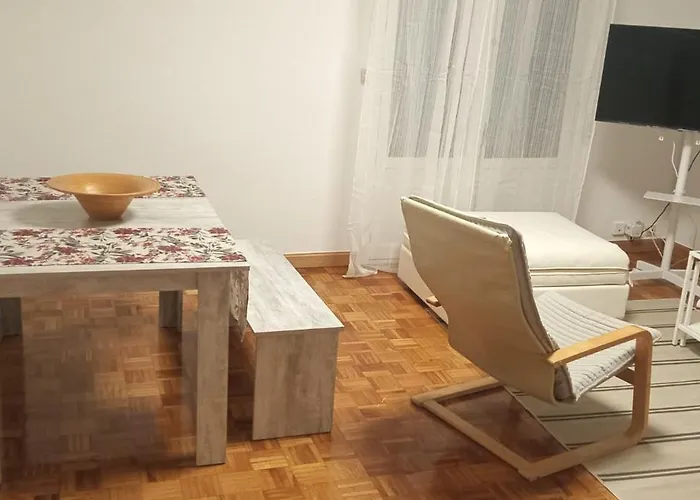 La Consulta De Paloma, Plaza Encanto Historico * Riaza