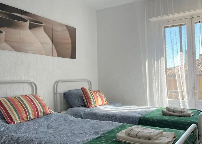 La Consulta De Paloma, Plaza Encanto Historico Riaza