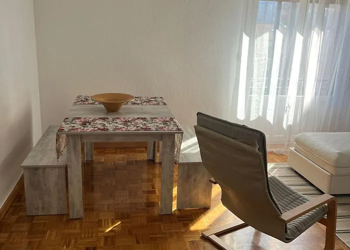 La Consulta De Paloma, Plaza Encanto Historico Apartamento Riaza